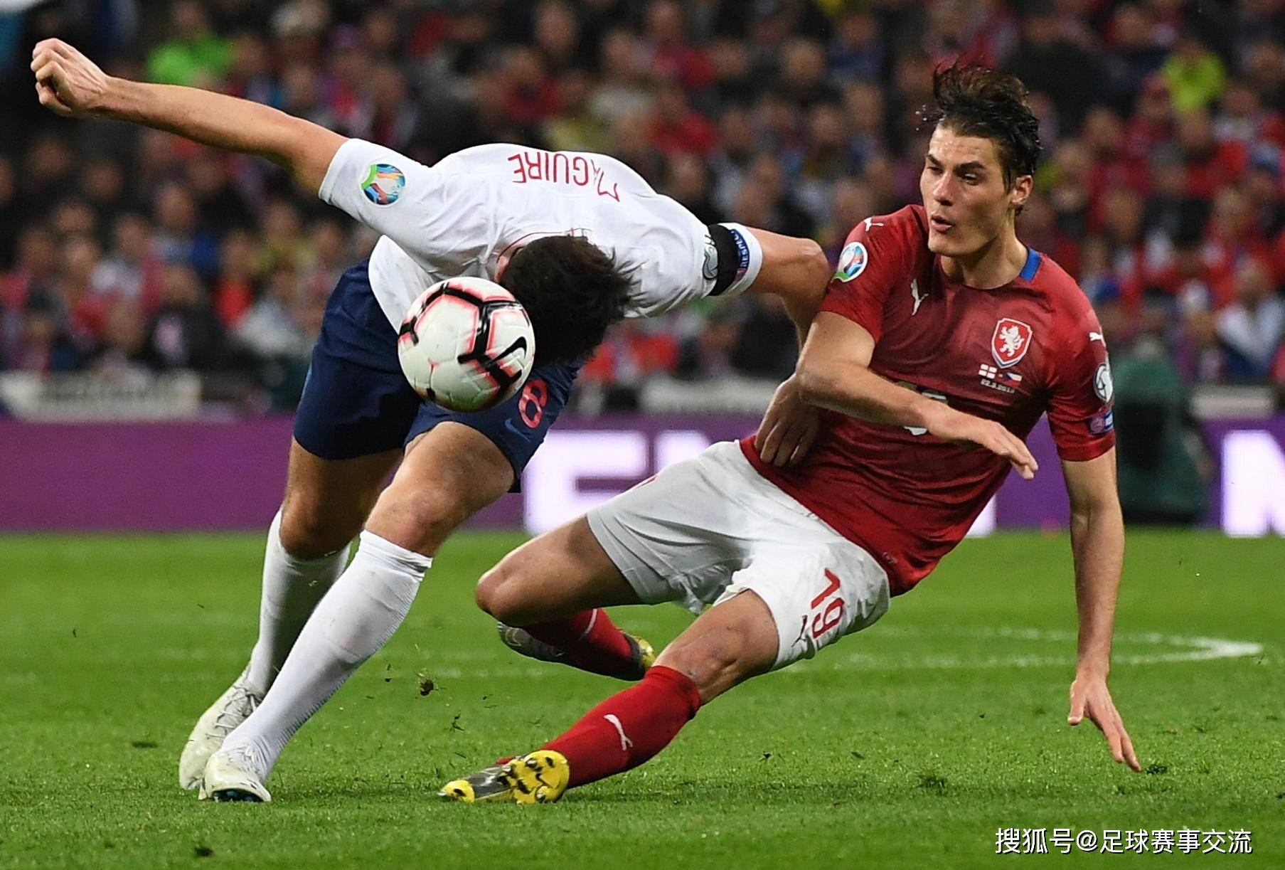 包含欧预赛:巴拉圭胜冰岛,晋级波兰的词条 包含欧预赛:巴拉圭胜冰岛,晋级波兰的词条