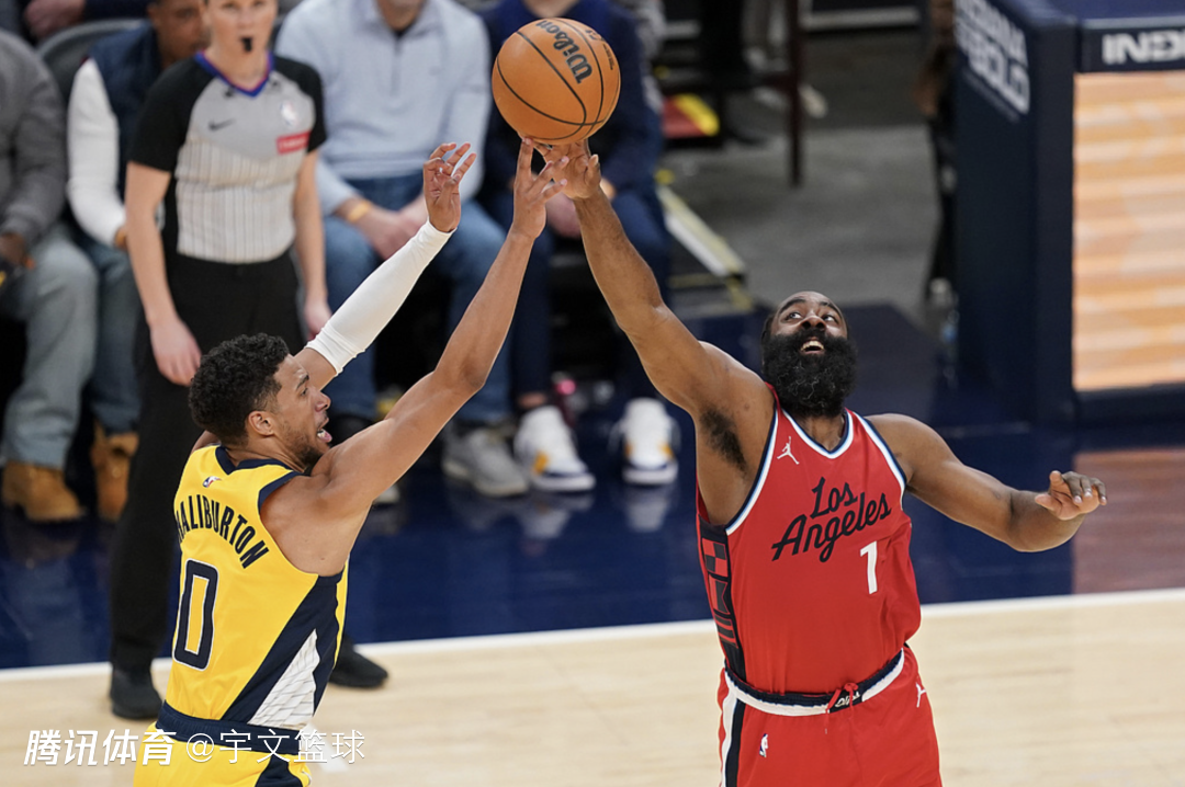 火箭大胜独行侠,赛前哈登承认与队友紧张的简单介绍 火箭大胜独行侠,赛前哈登承认与队友紧张的简单介绍