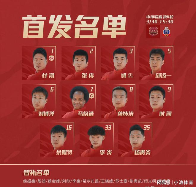 包含阿姆斯特丹球队惊艳表现，领跑国际比赛积分榜的词条