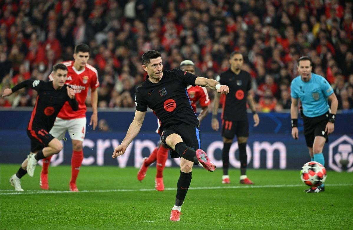 莱万特客场遭巴伦西亚绝杀，客场失利的简单介绍