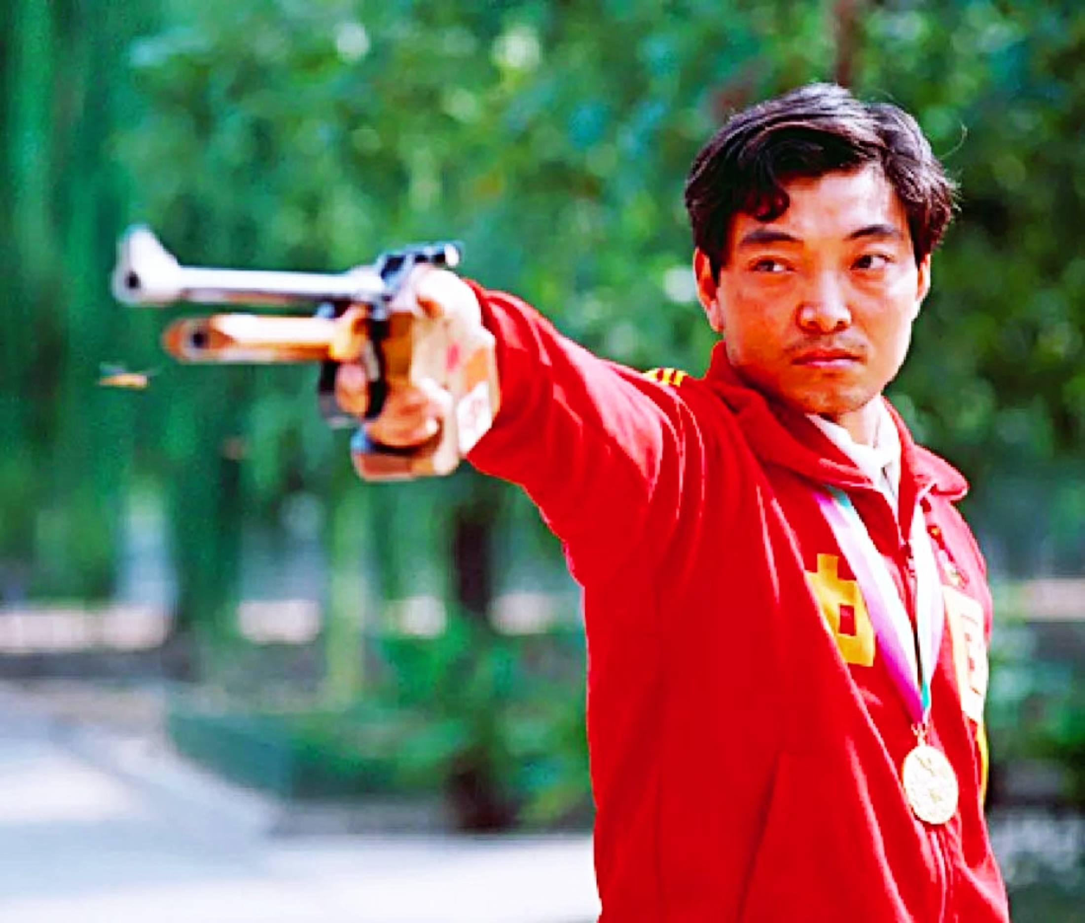 包含体育世界的风云人物:展现出的运动才华的词条 包含体育世界的风云人物:展现出的运动才华的词条