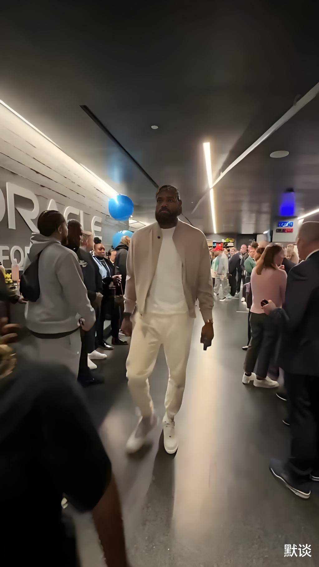 爵士队队员因伤缺席全明星赛的简单介绍 爵士队队员因伤缺席全明星赛的简单介绍