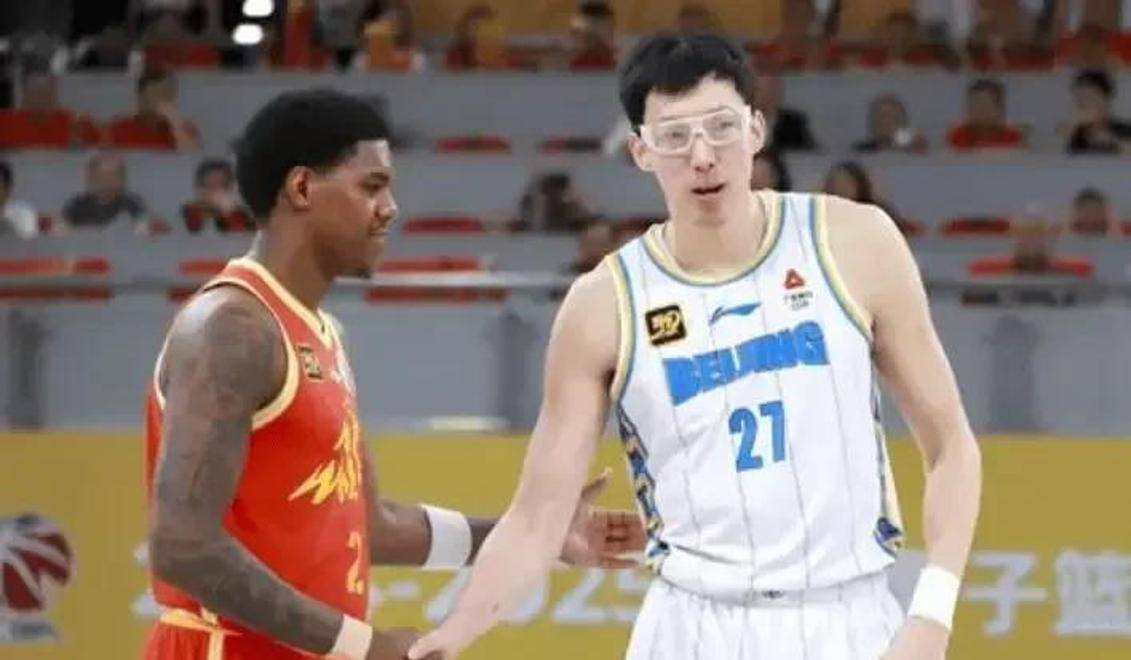 关于翻盘！卡拉逆袭晋级下一轮比赛的信息