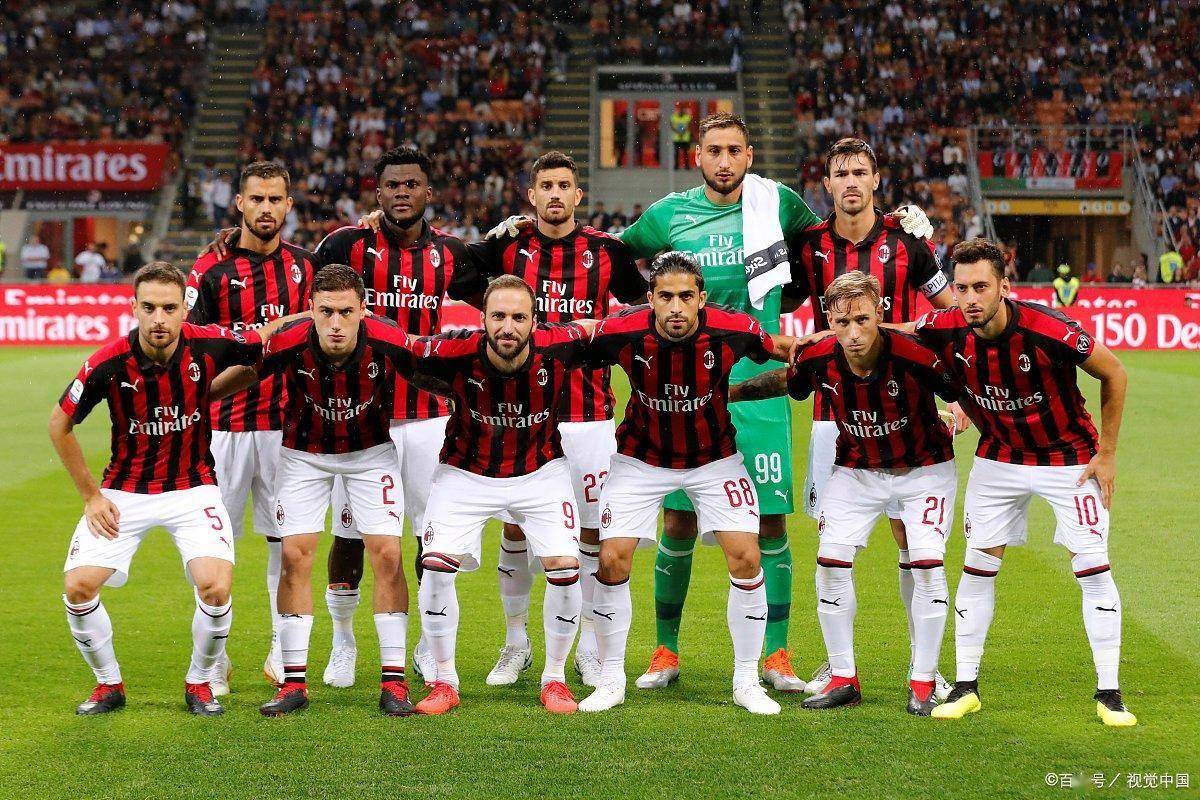 包含那不勒斯客场-大胜佛罗伦萨,稳居前四的词条 包含那不勒斯客场-大胜佛罗伦萨,稳居前四的词条