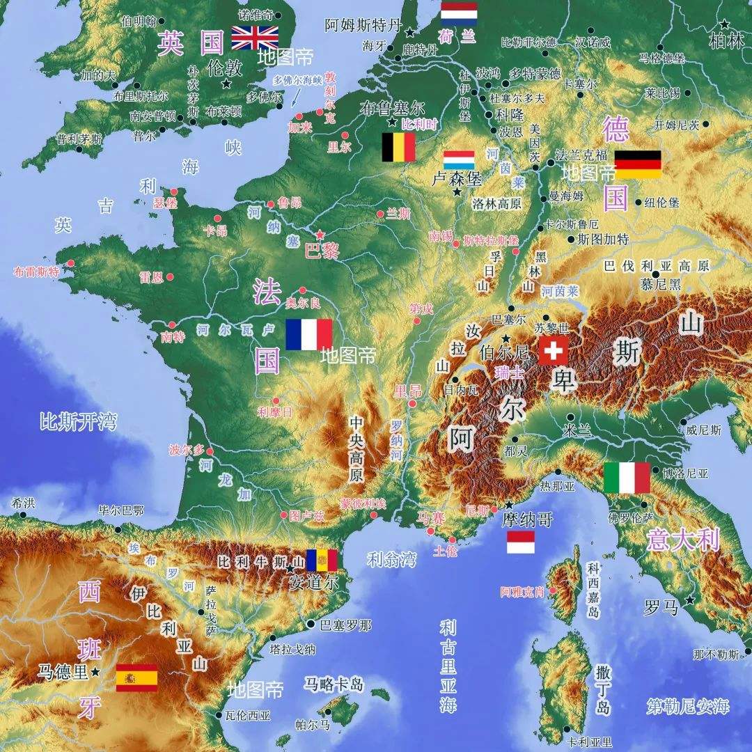 关于诺里奇遭遇惨败，降级阴影愈发浓重的信息