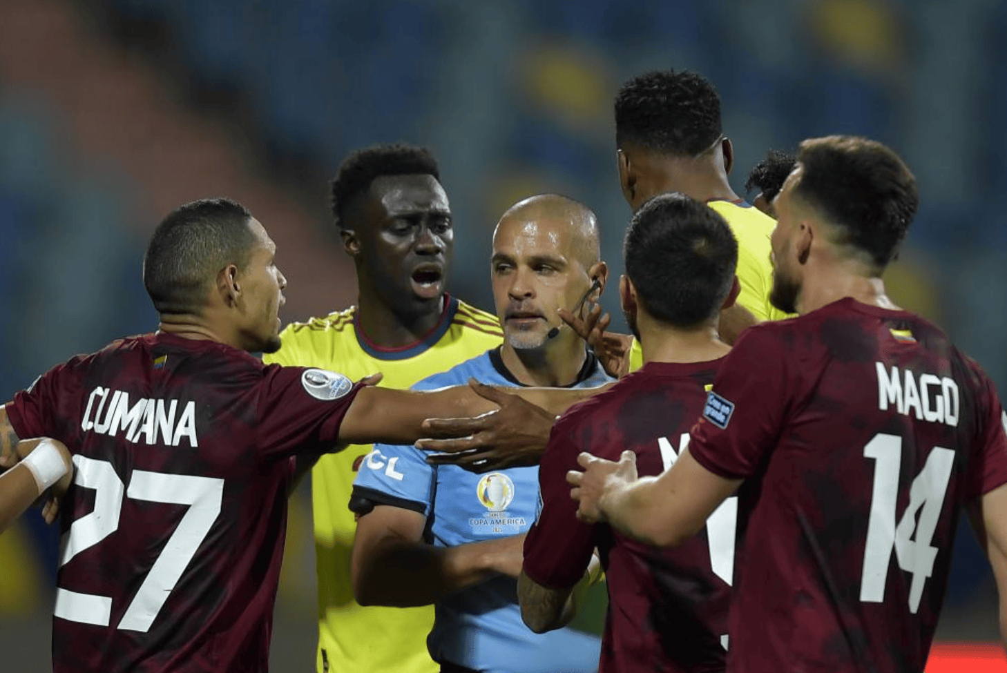 激情对决备战！欧洲赛事深度解析