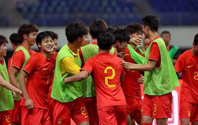 关于重要比赛即将打响,球队备战充分的信息 关于重要比赛即将打响,球队备战充分的信息