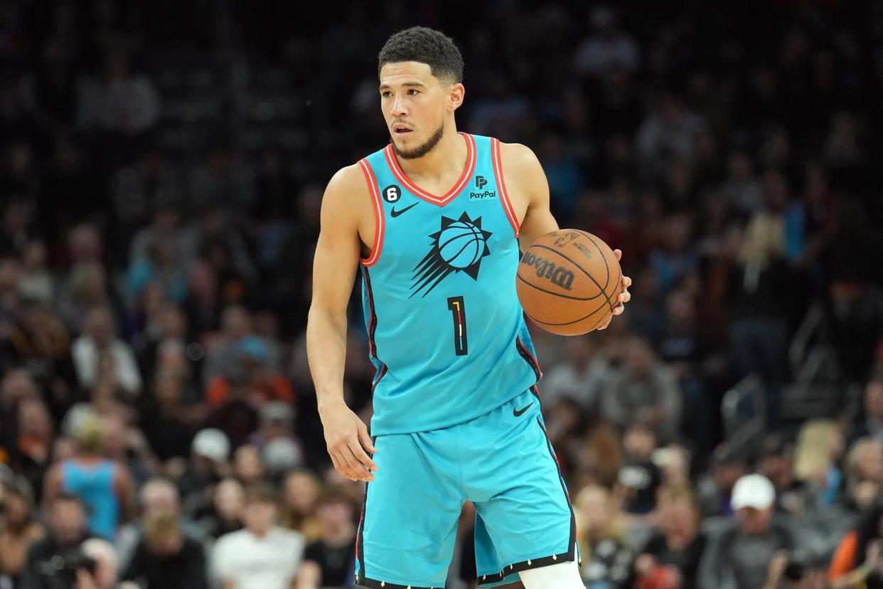 圣埃蒂安疲软赛季开局引发球队内部危机的简单介绍 圣埃蒂安疲软赛季开局引发球队内部危机的简单介绍