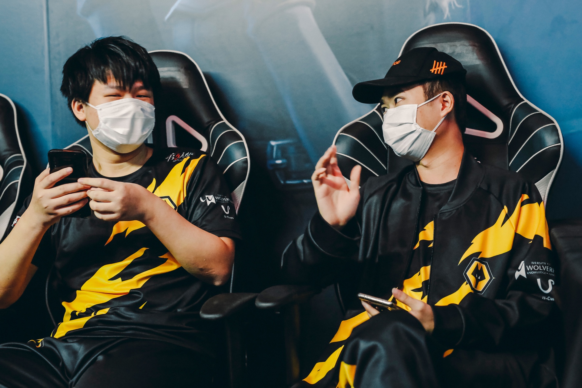 关于东亚足球劲旅马尼拉，备战国际赛场的信息