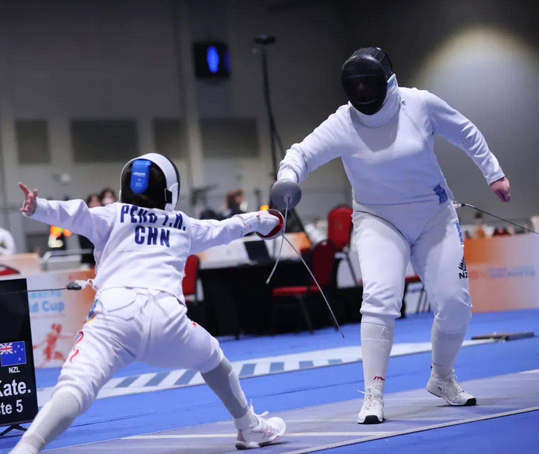 关于斯洛伐克代表选手实力包揽击剑赛场的信息 关于斯洛伐克代表选手实力包揽击剑赛场的信息