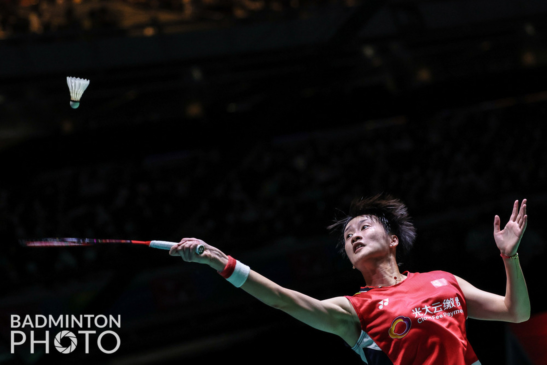 比利时队胜出,向冠军发起冲击 比利时队胜出,向冠军发起冲击