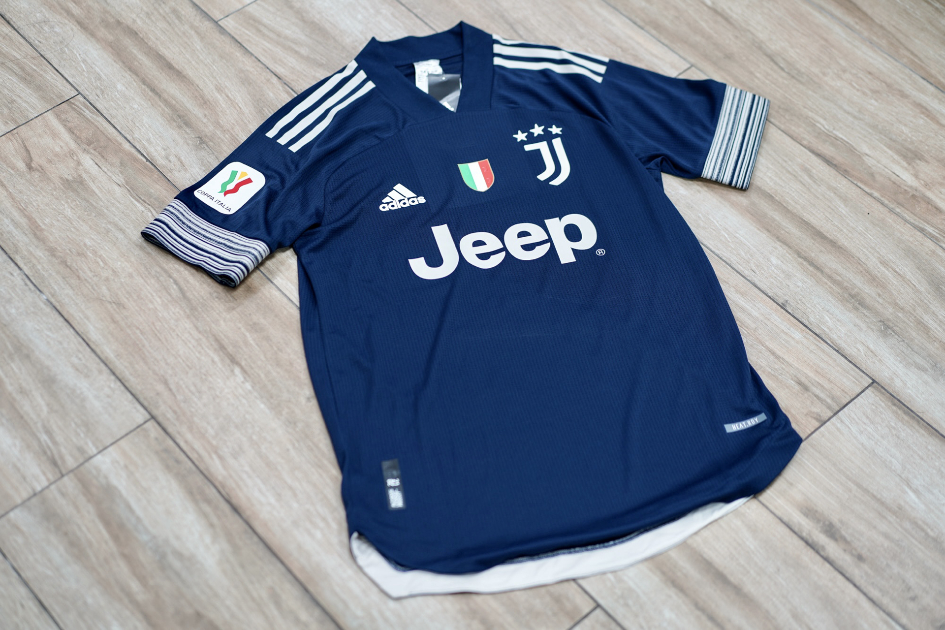 尤文图斯昏拼昏收,止步不前 尤文图斯昏拼昏收,止步不前