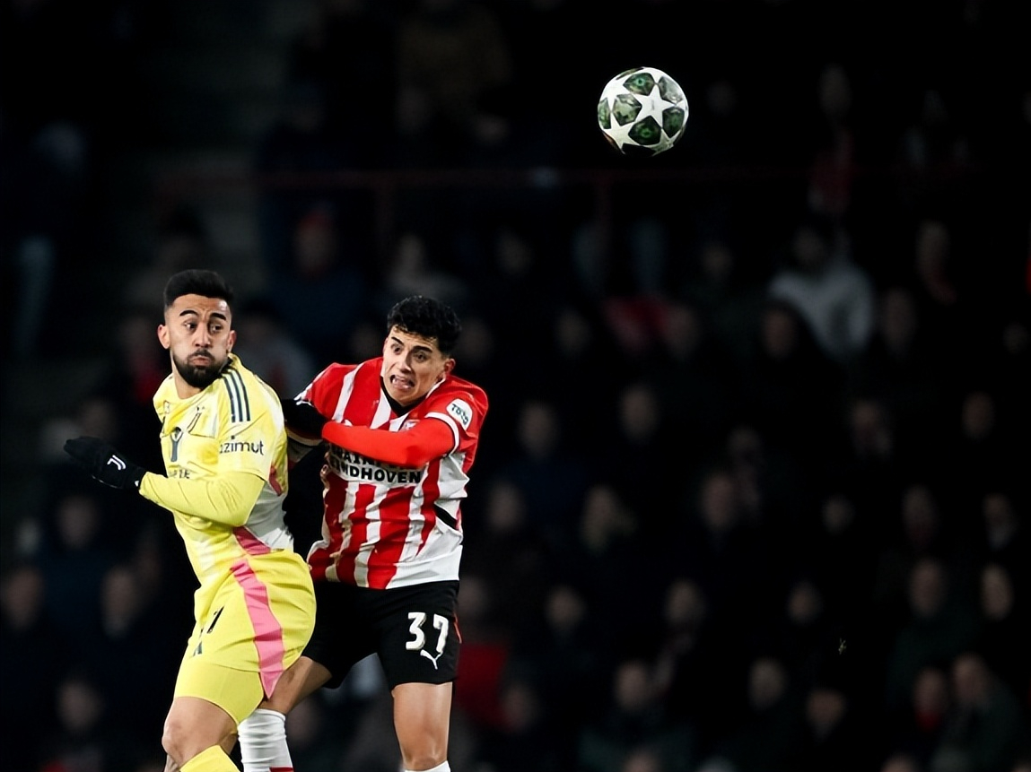 关于尤文图斯逆境突围,成功杀入欧冠半决赛的信息 关于尤文图斯逆境突围,成功杀入欧冠半决赛的信息