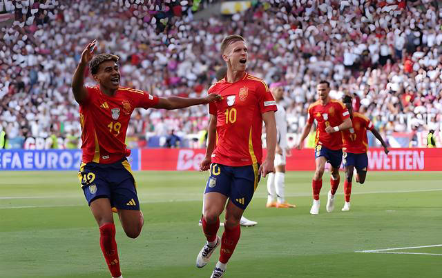 塞尔维亚客场挑战葡萄牙,难度不小 塞尔维亚客场挑战葡萄牙,难度不小