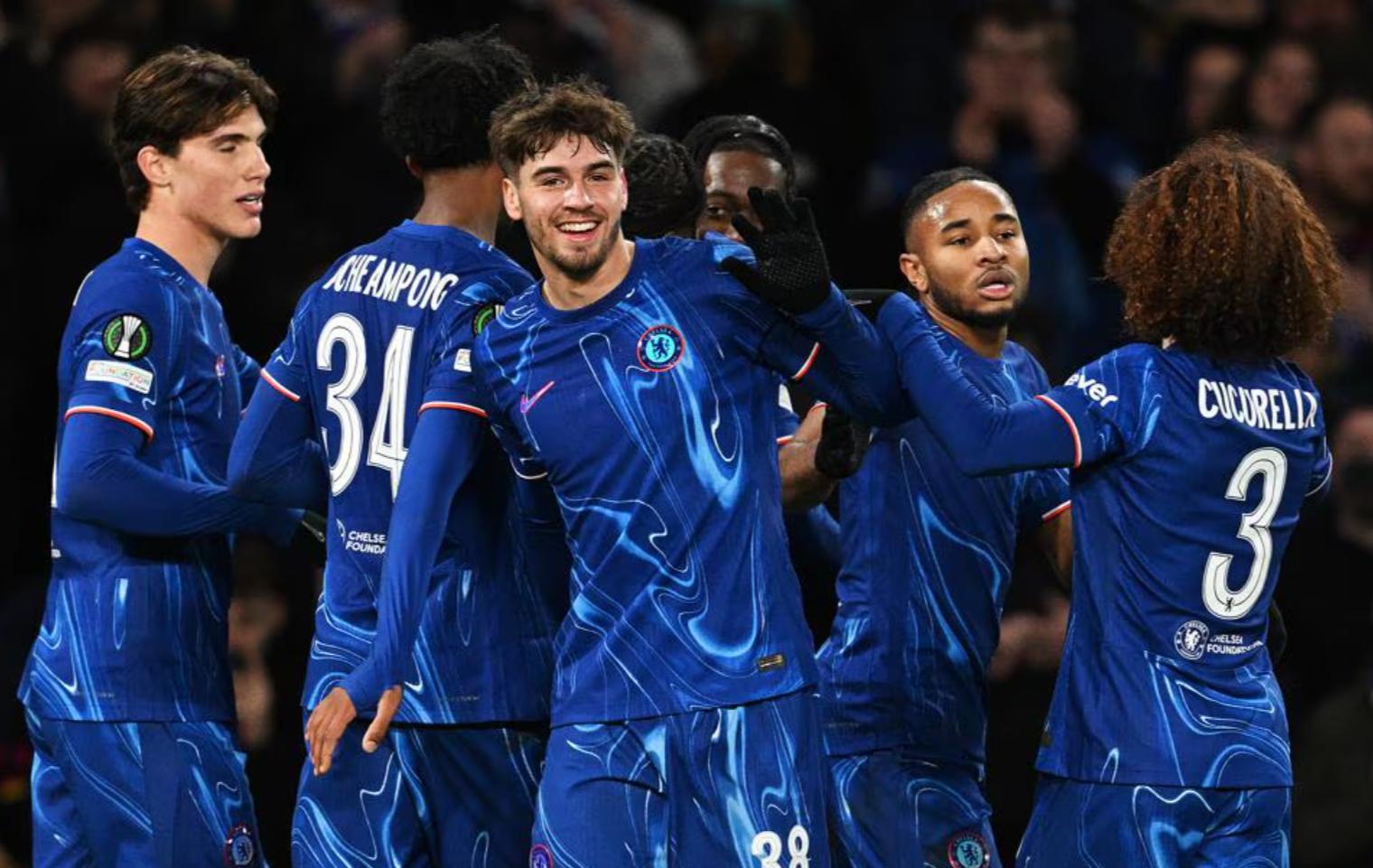 欧预赛四强战展开,豪门球队火力全开的简单介绍 欧预赛四强战展开,豪门球队火力全开的简单介绍