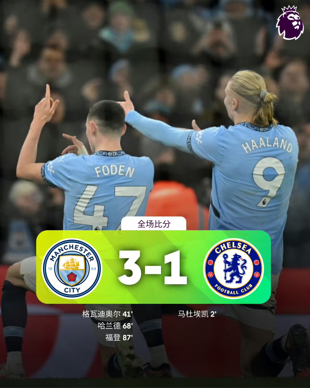 斯托克城客场告捷,完成英超客场双杀 斯托克城客场告捷,完成英超客场双杀