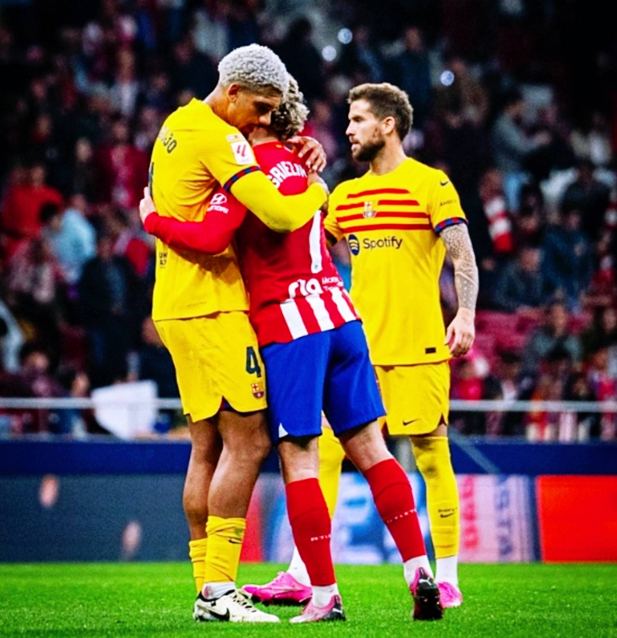 南特球员因伤退出赛季，球队损兵折将