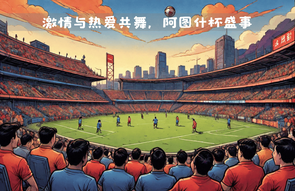 包含欧洲足球盛事最新动态,球队对抗火拼的词条 包含欧洲足球盛事最新动态,球队对抗火拼的词条