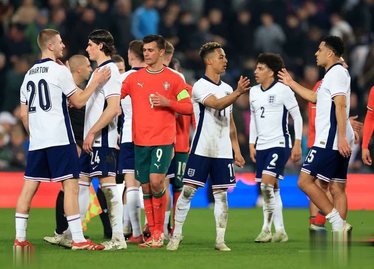 葡萄牙男篮退赛:欧洲杯小组赛无缘晋级的简单介绍 葡萄牙男篮退赛:欧洲杯小组赛无缘晋级的简单介绍