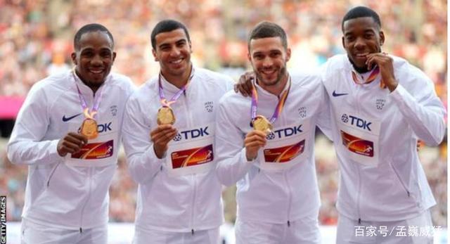 英国射击运动员射中要害,夺得冠军的简单介绍 英国射击运动员射中要害,夺得冠军的简单介绍