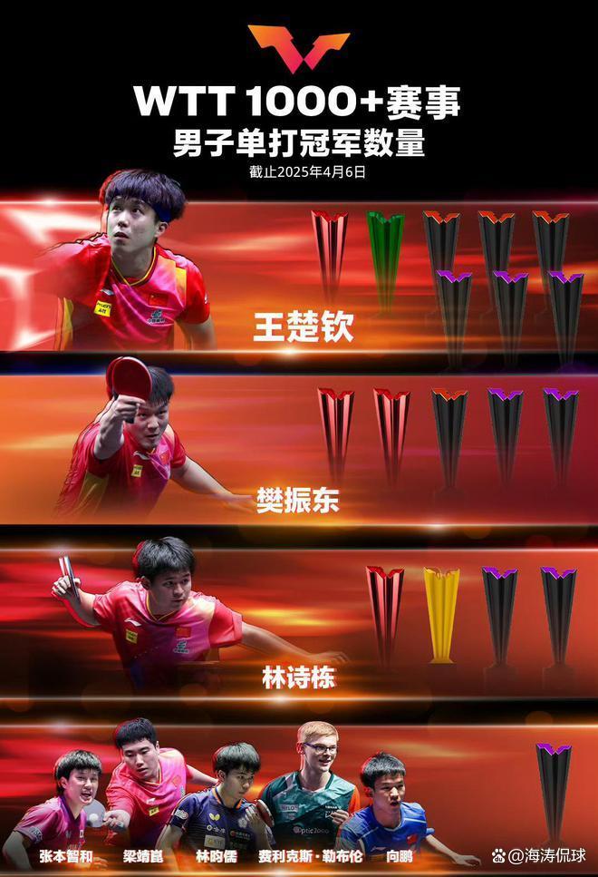 中国选手再夺冠军,实力强劲 中国选手再夺冠军,实力强劲