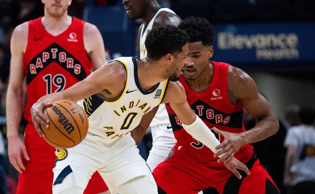 猛龙不敌步行者,后卫线失常成败因素的简单介绍 猛龙不敌步行者,后卫线失常成败因素的简单介绍