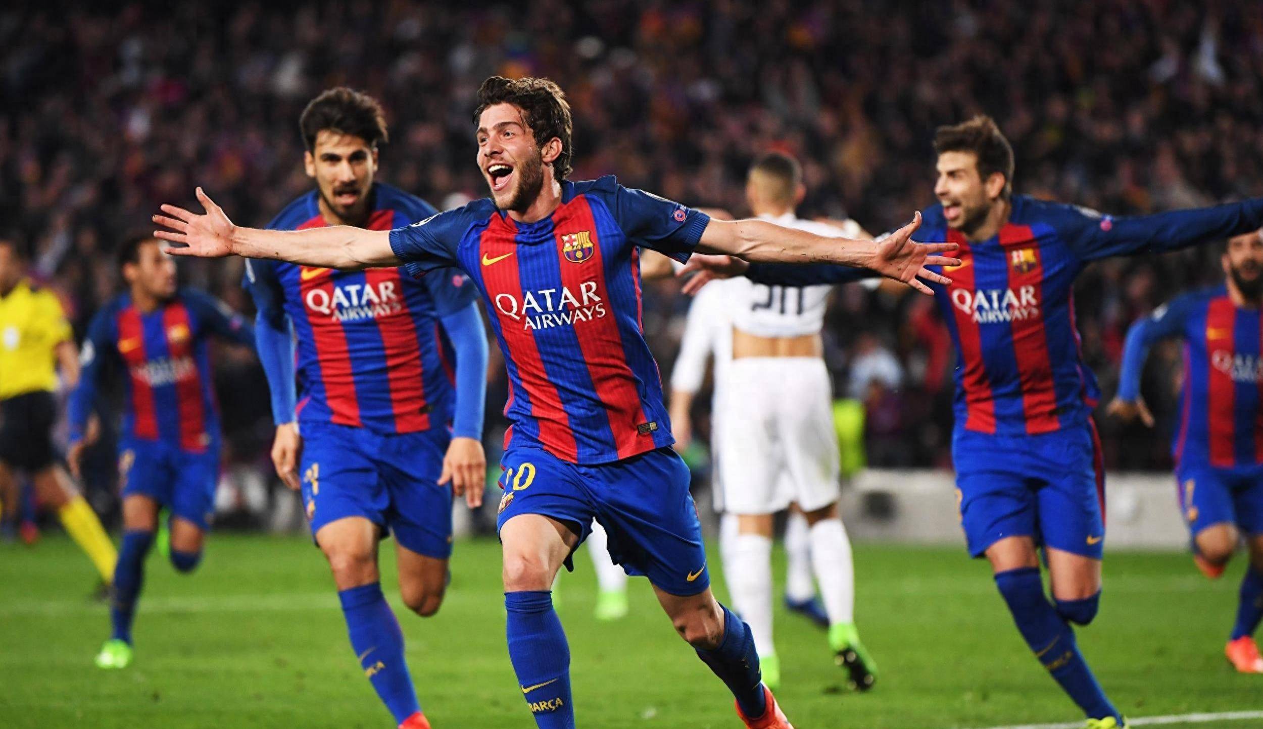 巴塞尔逆袭曼城欧冠决赛首杀晋级 巴塞尔逆袭曼城欧冠决赛首杀晋级