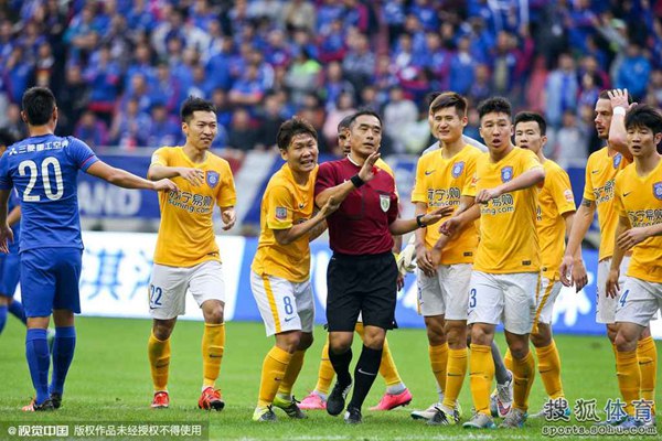 关于北京石家庄欲夺冠,对阵江苏舜天的信息 关于北京石家庄欲夺冠,对阵江苏舜天的信息