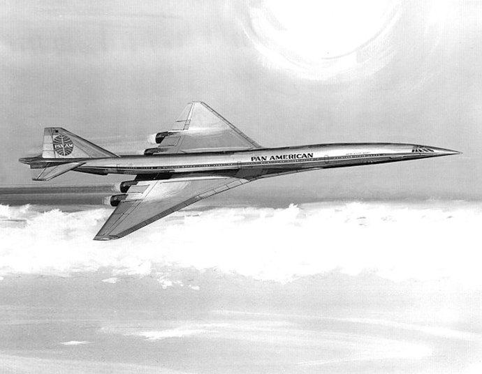 超音速连胜收官,掀起胜利浪潮 超音速连胜收官,掀起胜利浪潮