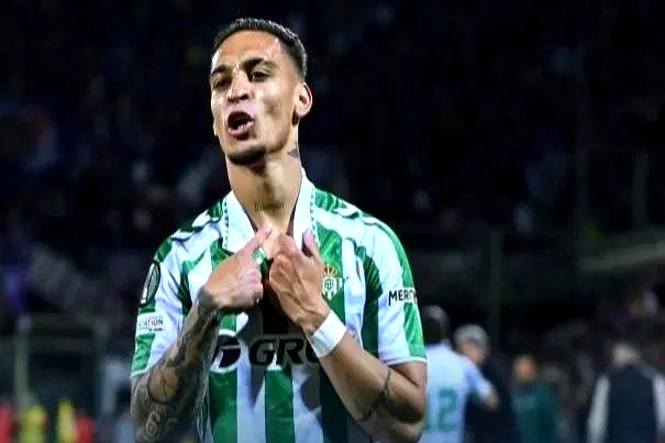 罗马绝杀逆转,尤文客场惨败 罗马绝杀逆转,尤文客场惨败