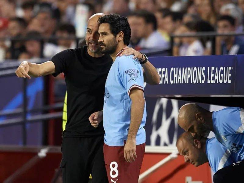 包含八各城击败阿斯顿维拉，迎来胜利的词条