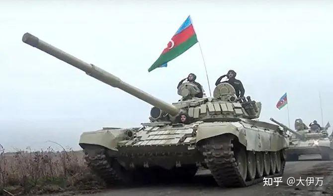 亚美尼亚队强势崛起意图挑战实力 亚美尼亚队强势崛起意图挑战实力