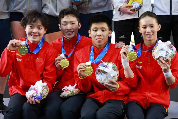 关于阿雅克肖队意欲夺冠,实力碾压对手无可匹敌的信息 关于阿雅克肖队意欲夺冠,实力碾压对手无可匹敌的信息