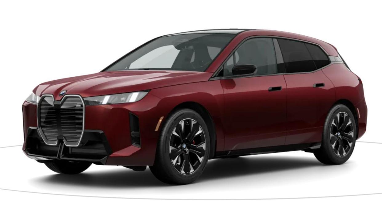 布拉格斯巴达绝地反击，力争一战