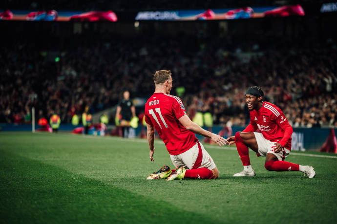 热刺客场不敌对手，球队赛季表现一般