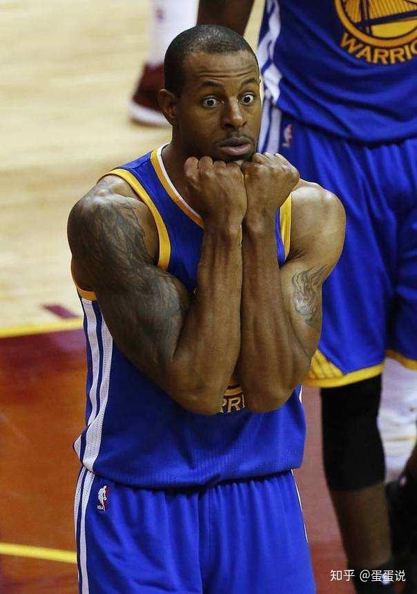 紧张而激烈的对抗将决定胜利者