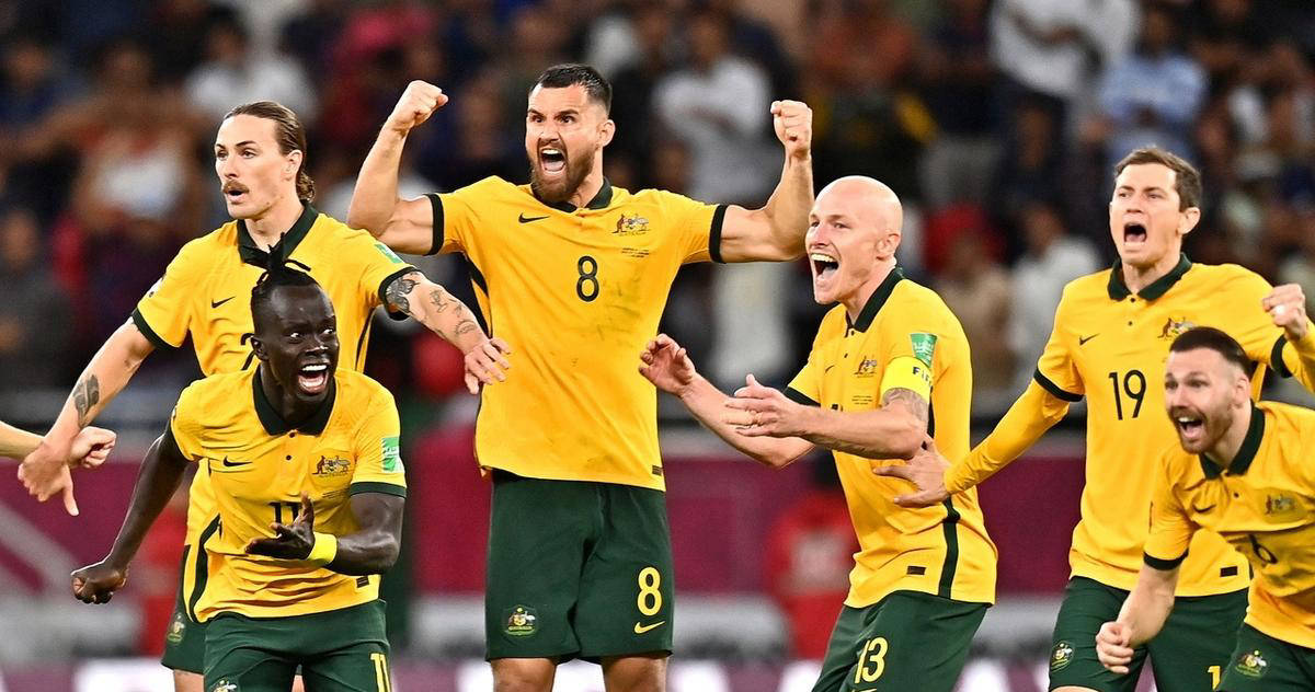 包含国际足球盛宴中，中国球队势如破竹令人惊叹的词条