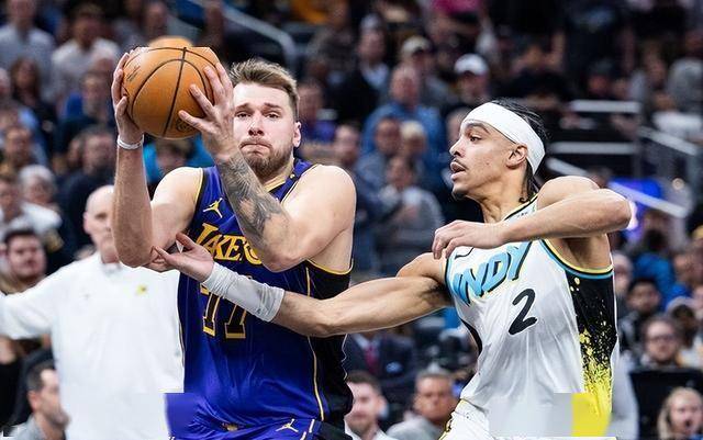 步行者主场大胜老鹰,萨波贾表示满意球队战绩的简单介绍 步行者主场大胜老鹰,萨波贾表示满意球队战绩的简单介绍