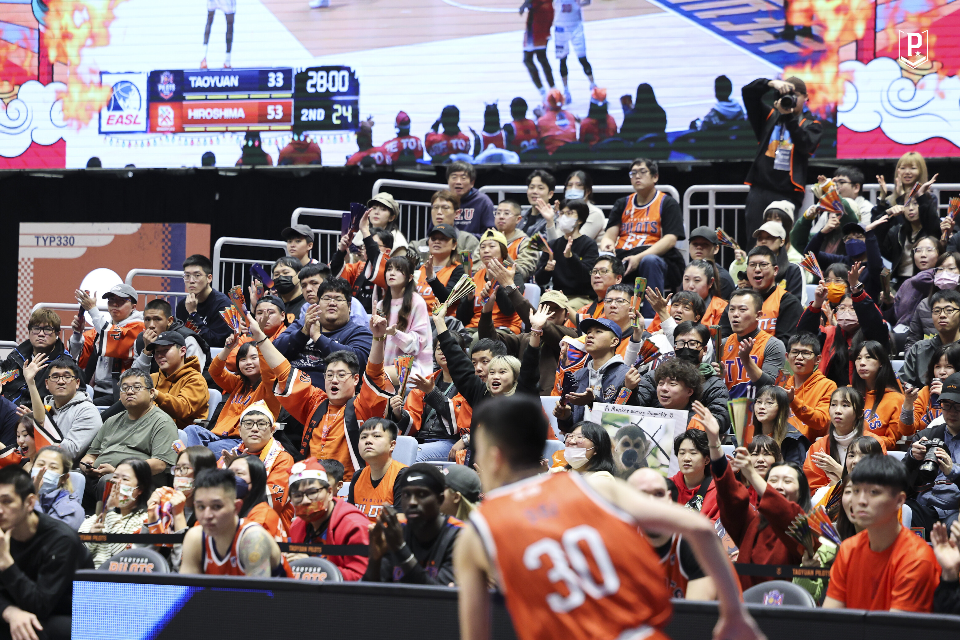 火爆比赛！顶级球队实力对决令人期待