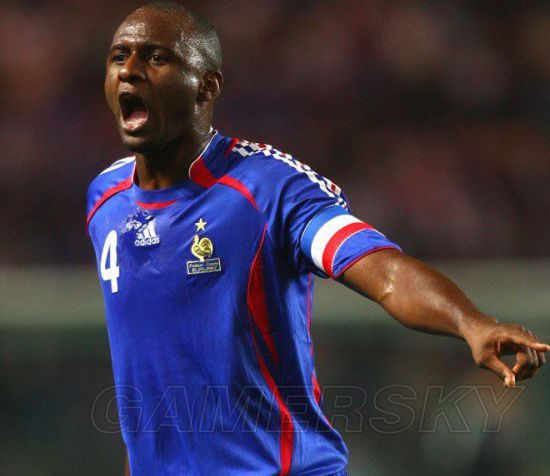 年仅17岁的巴西游泳奇才维埃拉获得金牌 年仅17岁的巴西游泳奇才维埃拉获得金牌