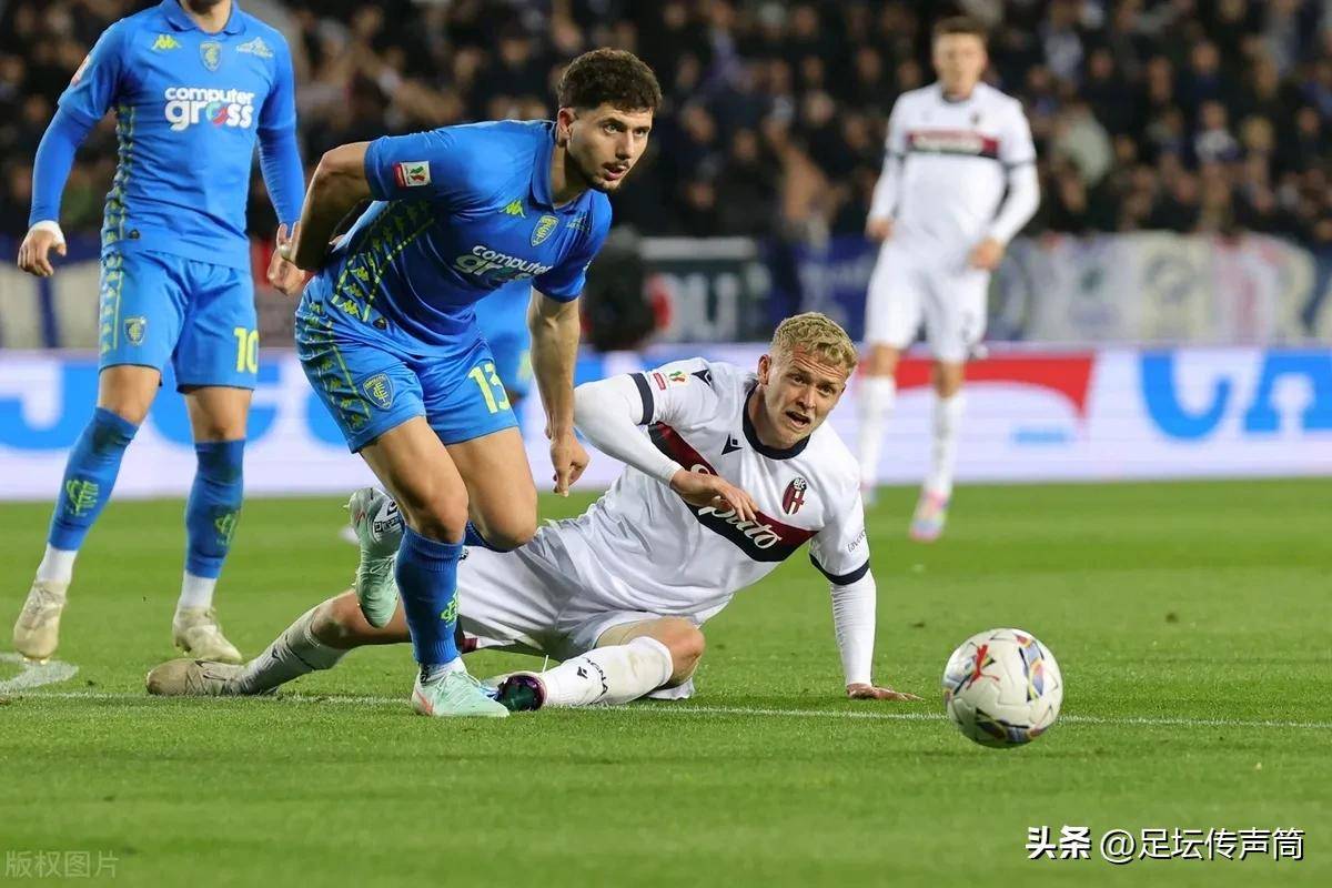 瑞士队大比分获胜,成功杀入四强 瑞士队大比分获胜,成功杀入四强