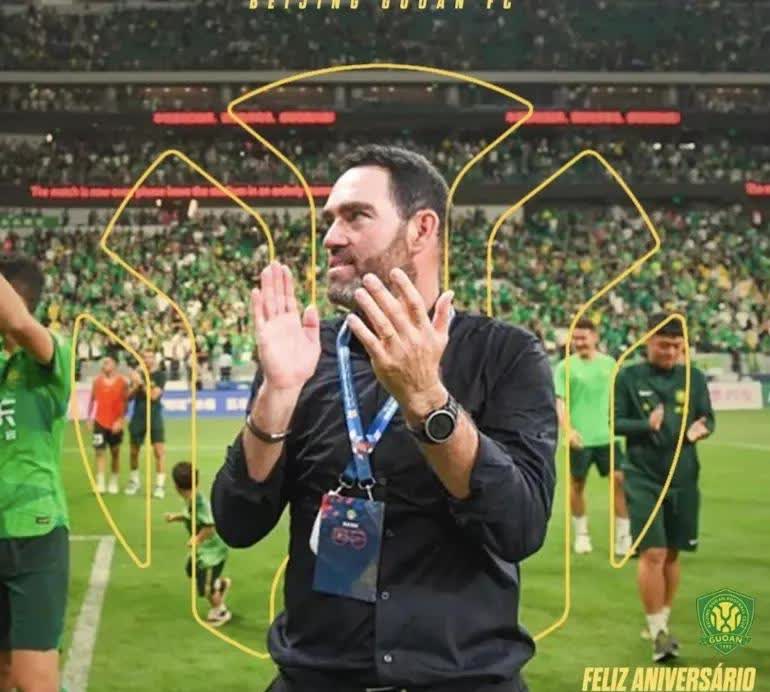 关于汉堡主教练暗示球队调整,实现突破的信息 关于汉堡主教练暗示球队调整,实现突破的信息