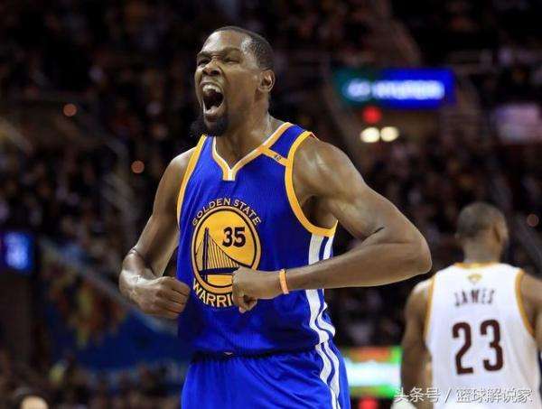 西班牙篮球巨星传授技巧,青年选手受益的简单介绍 西班牙篮球巨星传授技巧,青年选手受益的简单介绍