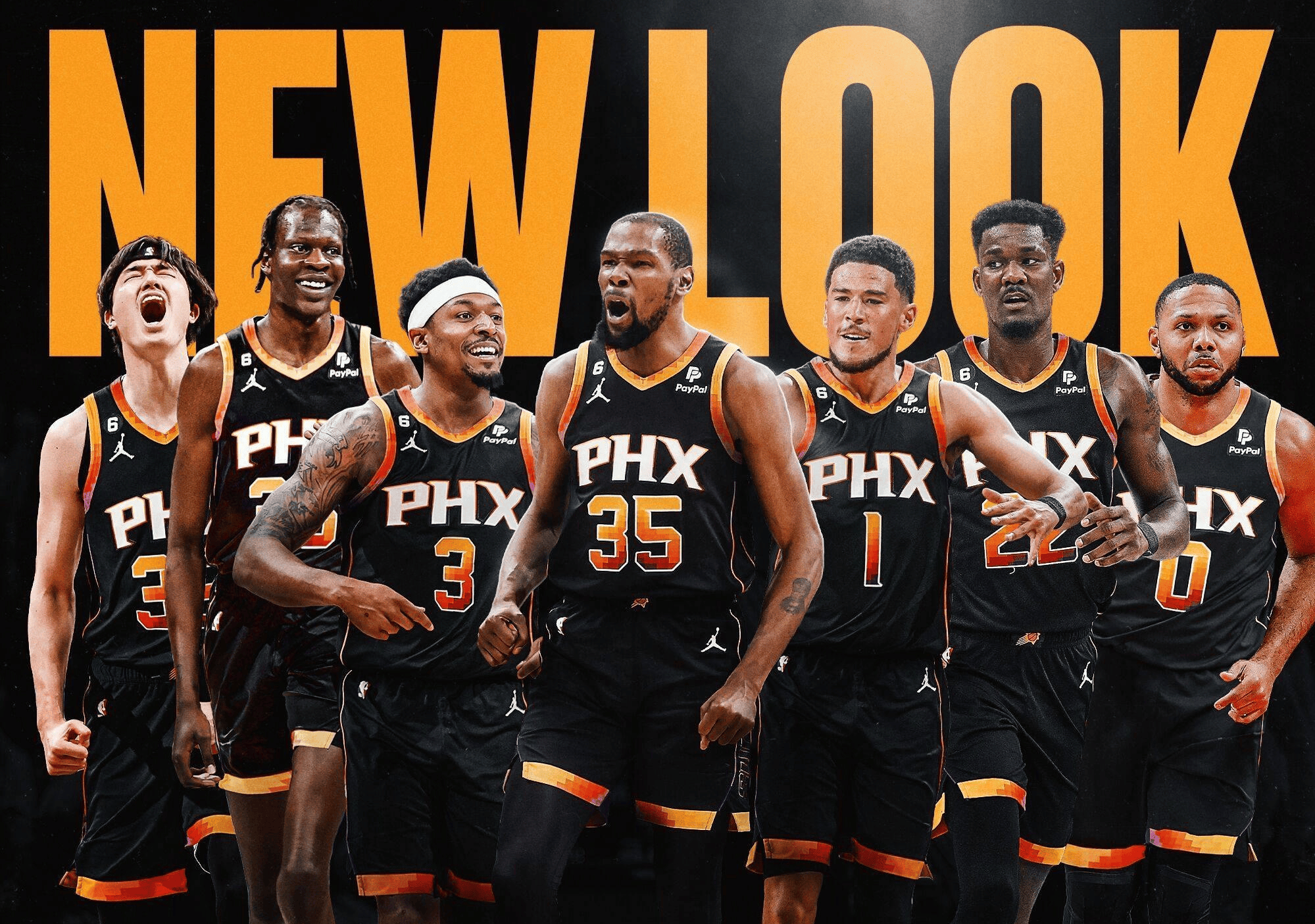 NBA球队在季后赛中遇到关键问题 NBA球队在季后赛中遇到关键问题