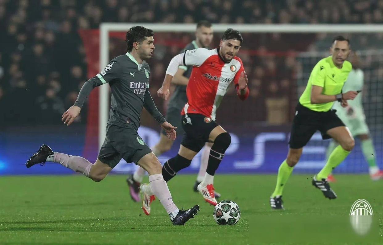 柏林赫塔队客场不敌,欧战积分受阻 柏林赫塔队客场不敌,欧战积分受阻