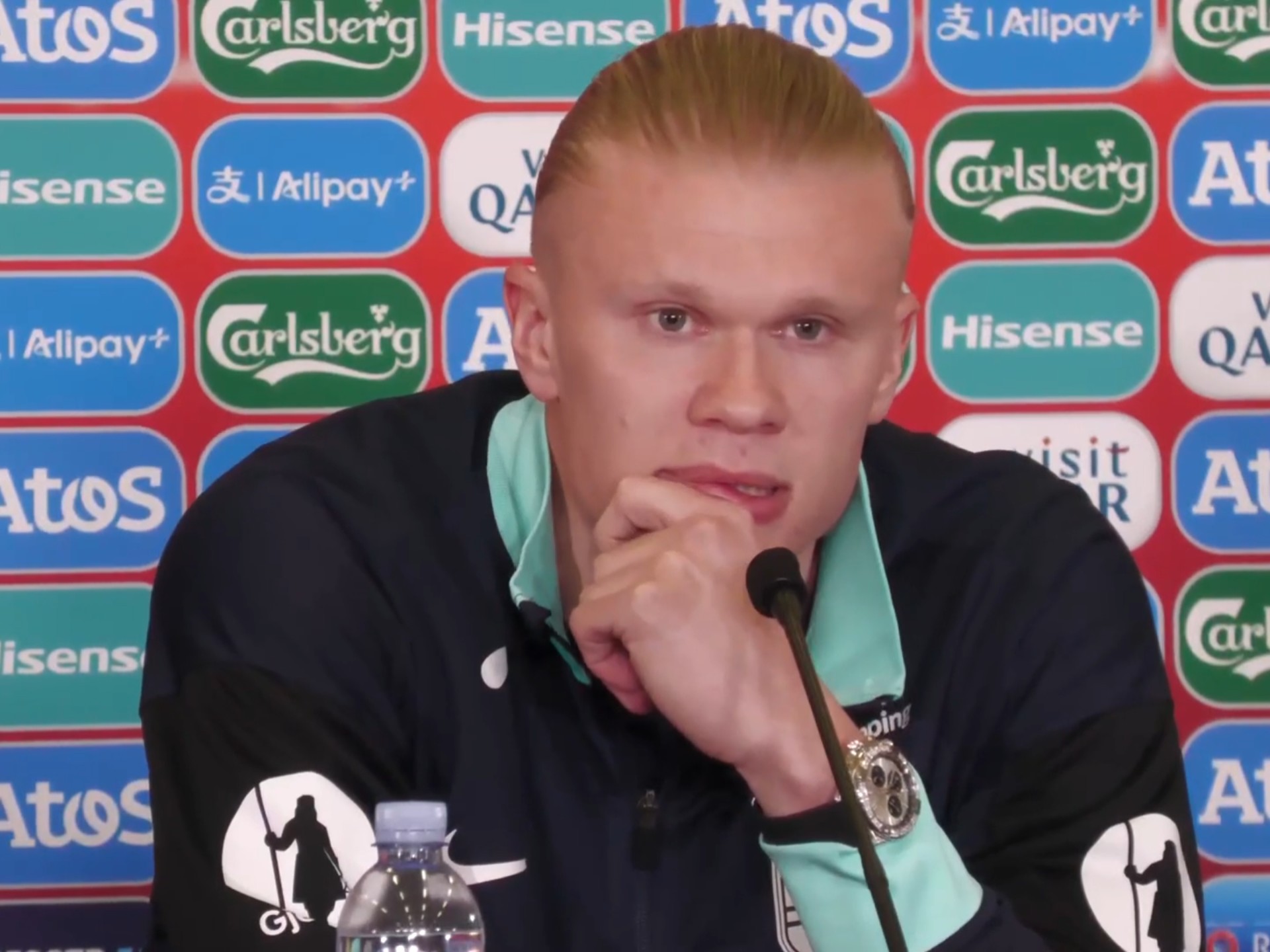 欧国联资格赛:摩尔多瓦队实力出众 欧国联资格赛:摩尔多瓦队实力出众