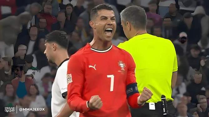 爵士队上演绝地反击，惊险逆转