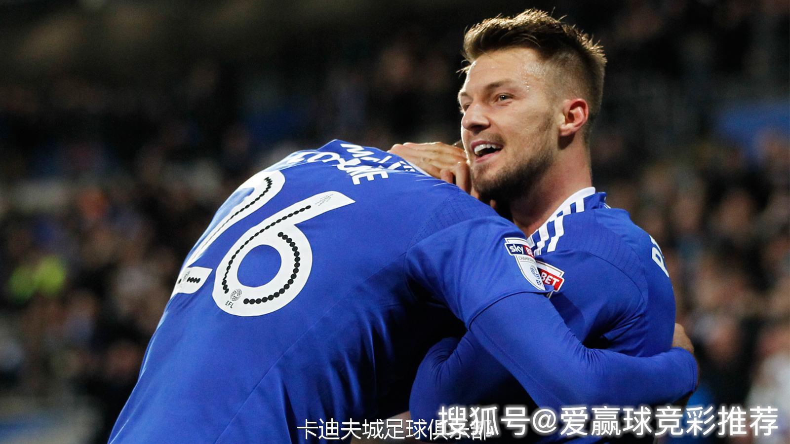 雷丁客场大胜塞维利亚,实现逆袭 雷丁客场大胜塞维利亚,实现逆袭