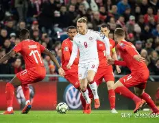 捷克运动员勇夺桂冠,实力毋庸置疑 捷克运动员勇夺桂冠,实力毋庸置疑