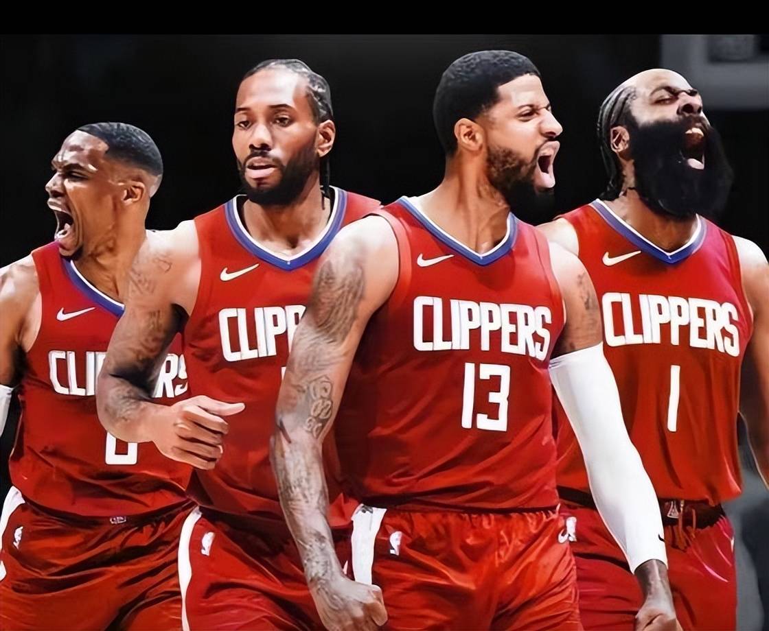 切沃客场不敌对手,连败势头难挡的简单介绍 切沃客场不敌对手,连败势头难挡的简单介绍